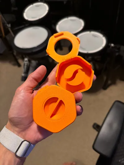https://makerworld.bblmw.com/makerworld/model/13849/13650/ratings/9ba50870-f351-11f0-843b-1f5f4dd9b0cc.jpg
