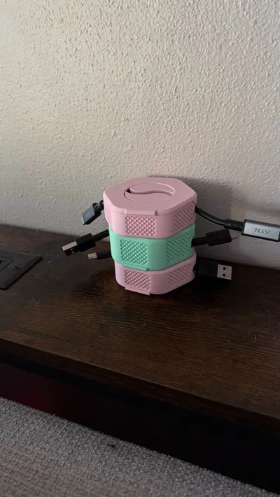 https://makerworld.bblmw.com/makerworld/model/13849/13650/ratings/adcbd220-d120-11f0-9f4f-0b308c6ee5f7.jpg