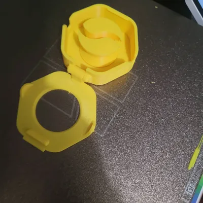https://makerworld.bblmw.com/makerworld/model/13849/13650/ratings/b3021d60-0b43-11f0-a3af-1d44ca21ed8d.jpg