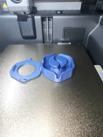 https://makerworld.bblmw.com/makerworld/model/13849/13650/ratings/b75178a0-ef74-11f0-96fe-ff2e147014b5.jpg