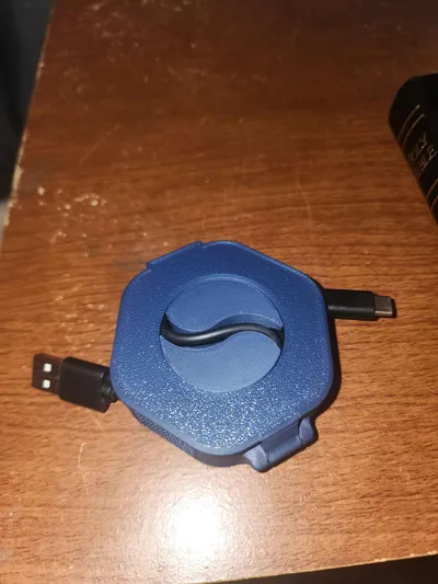 https://makerworld.bblmw.com/makerworld/model/13849/13650/ratings/b7750630-ef74-11f0-96fe-ff2e147014b5.jpg