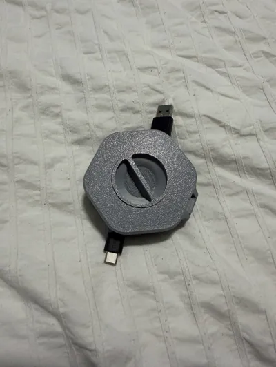 https://makerworld.bblmw.com/makerworld/model/13849/13650/ratings/ba6636f0-d63f-11f0-8c9f-594cace65872.jpg