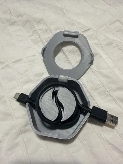 https://makerworld.bblmw.com/makerworld/model/13849/13650/ratings/ba6aa3c0-d63f-11f0-8c9f-594cace65872.jpg