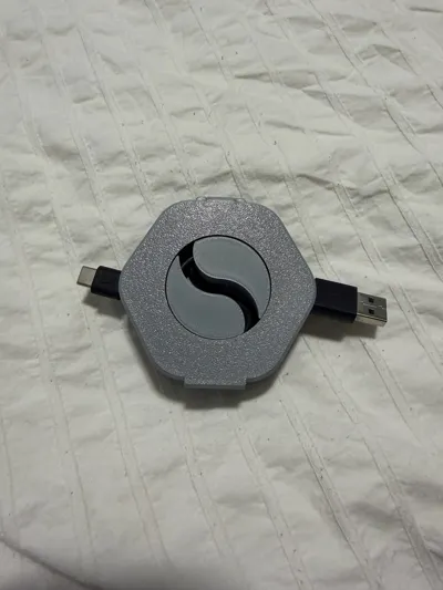 https://makerworld.bblmw.com/makerworld/model/13849/13650/ratings/ba6cc6a0-d63f-11f0-8c9f-594cace65872.jpg