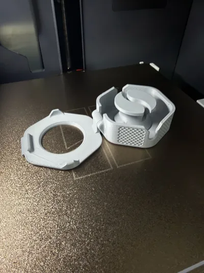 https://makerworld.bblmw.com/makerworld/model/13849/13650/ratings/ba6cedb0-d63f-11f0-8c9f-594cace65872.jpg