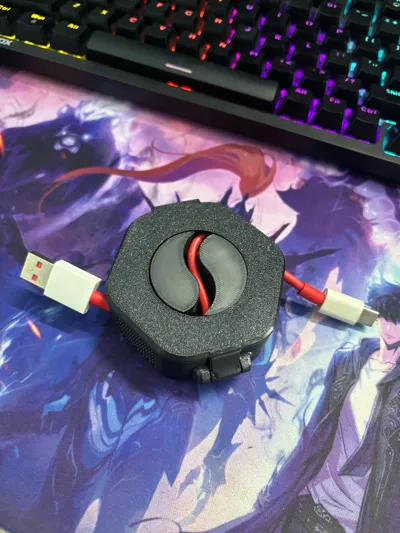 https://makerworld.bblmw.com/makerworld/model/13849/13650/ratings/bb461f50-a13c-11f0-b0b0-25237e613451.jpg