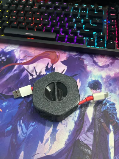 https://makerworld.bblmw.com/makerworld/model/13849/13650/ratings/bb464660-a13c-11f0-b0b0-25237e613451.jpg