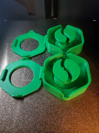 https://makerworld.bblmw.com/makerworld/model/13849/13650/ratings/bbb1ca40-7d1d-11f0-abb7-3553b76f9277.jpg