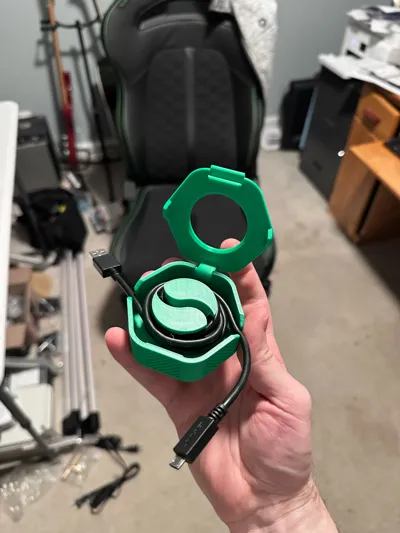 https://makerworld.bblmw.com/makerworld/model/13849/13650/ratings/c0c52840-b91a-11f0-a1bc-e37b40861ab9.jpg