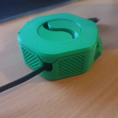 https://makerworld.bblmw.com/makerworld/model/13849/13650/ratings/cf79b270-bce4-11f0-b15e-27392cdd1283.jpg