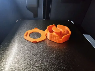 https://makerworld.bblmw.com/makerworld/model/13849/13650/ratings/e877e3b0-6522-11f0-abe4-3f81f70b7fed.jpg