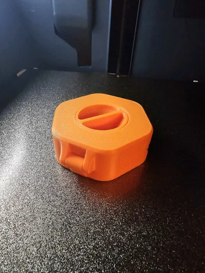 https://makerworld.bblmw.com/makerworld/model/13849/13650/ratings/e89dbb30-6522-11f0-abe4-3f81f70b7fed.jpg