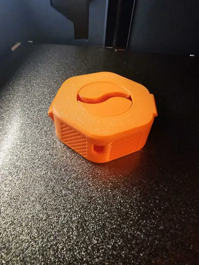 https://makerworld.bblmw.com/makerworld/model/13849/13650/ratings/e8c08570-6522-11f0-abe4-3f81f70b7fed.jpg