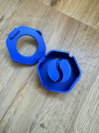 https://makerworld.bblmw.com/makerworld/model/13849/13651/ratings/387e46e0-271d-11f0-b2e5-1729c4eab0b2.jpg