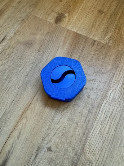 https://makerworld.bblmw.com/makerworld/model/13849/13651/ratings/387ebc10-271d-11f0-b2e5-1729c4eab0b2.jpg