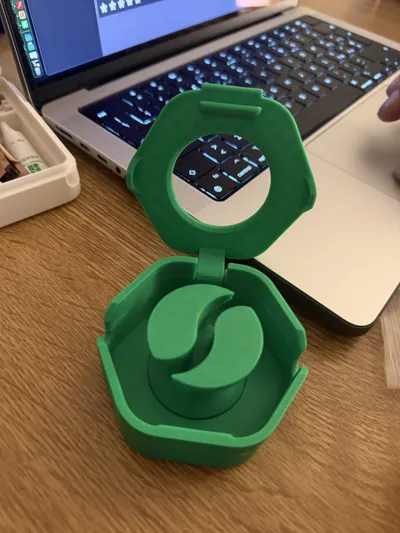 https://makerworld.bblmw.com/makerworld/model/13849/13651/ratings/41ca7c80-08d9-11f0-8865-9b30fde98b42.jpg