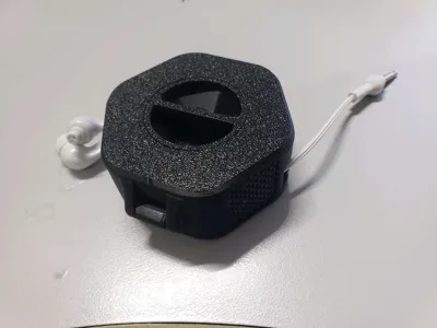 https://makerworld.bblmw.com/makerworld/model/13849/13651/ratings/548d3b40-45e3-11f0-aa7c-df37b7d99cf2.jpg