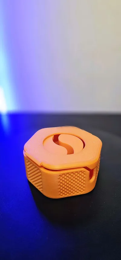 https://makerworld.bblmw.com/makerworld/model/13849/13651/ratings/9b26bf80-2f37-11f0-afd1-494ff4ef6172.jpg