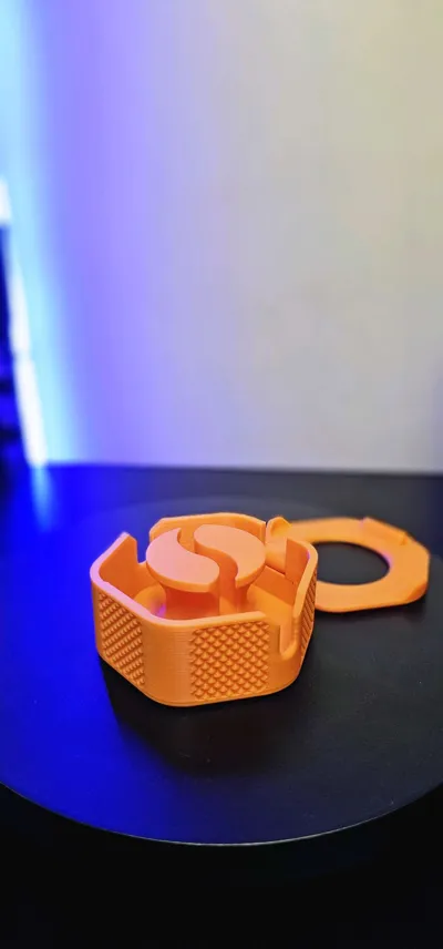 https://makerworld.bblmw.com/makerworld/model/13849/13651/ratings/9b270da0-2f37-11f0-afd1-494ff4ef6172.jpg