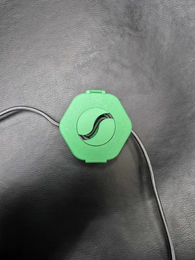 https://makerworld.bblmw.com/makerworld/model/13849/13651/ratings/b3e24230-c003-11f0-9c4e-775f78aec0d0.jpg
