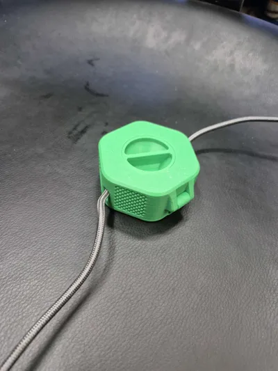 https://makerworld.bblmw.com/makerworld/model/13849/13651/ratings/b3f1d290-c003-11f0-9c4e-775f78aec0d0.jpg
