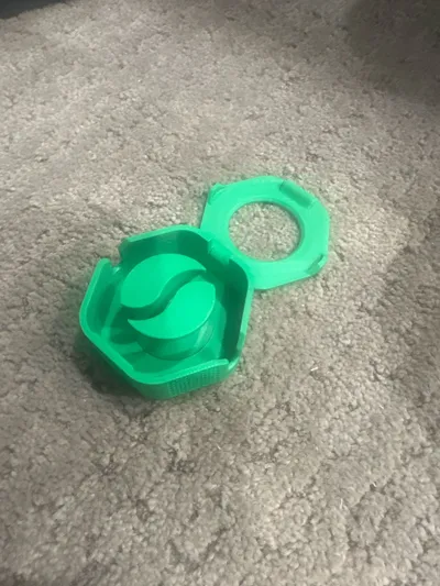 https://makerworld.bblmw.com/makerworld/model/13849/13651/ratings/c3cc91b0-6661-11f0-9d9b-27f3b2d97686.jpg