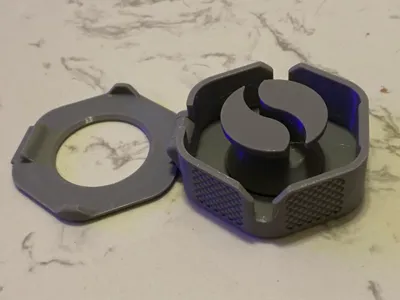 https://makerworld.bblmw.com/makerworld/model/13849/13651/ratings/d0bf1200-b394-11f0-8bbf-25eccae50a45.jpg
