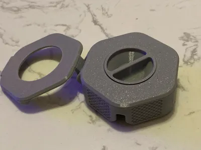 https://makerworld.bblmw.com/makerworld/model/13849/13651/ratings/d0c0e6c0-b394-11f0-8bbf-25eccae50a45.jpg