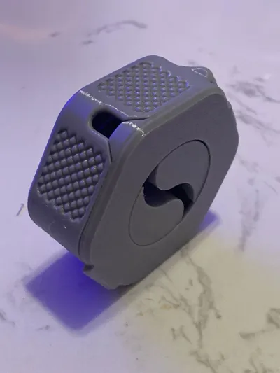 https://makerworld.bblmw.com/makerworld/model/13849/13651/ratings/d10087d0-b394-11f0-8bbf-25eccae50a45.jpg