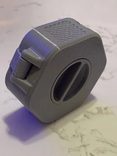 https://makerworld.bblmw.com/makerworld/model/13849/13651/ratings/d100aee0-b394-11f0-8bbf-25eccae50a45.jpg