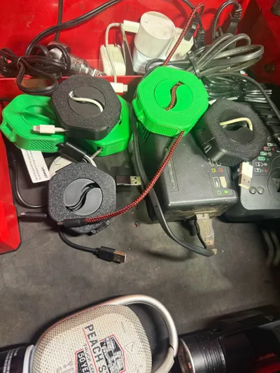 https://makerworld.bblmw.com/makerworld/model/13849/13661/ratings/09efa5a0-e03e-11f0-ad17-d3b0fce35da1.jpg