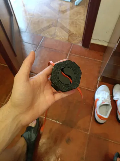 https://makerworld.bblmw.com/makerworld/model/13849/13661/ratings/1a905cb0-6a28-11f0-b881-7331570d39b0.jpg