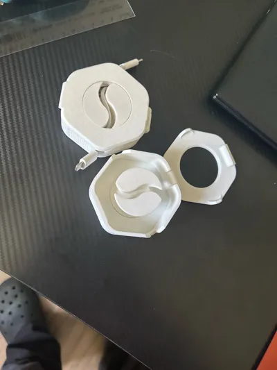 https://makerworld.bblmw.com/makerworld/model/13849/13661/ratings/1db230c0-1984-11f0-b87a-1143ff70b109.jpg