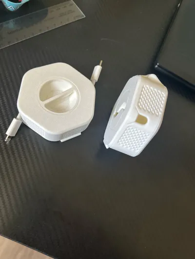 https://makerworld.bblmw.com/makerworld/model/13849/13661/ratings/1dc9d770-1984-11f0-b87a-1143ff70b109.jpg