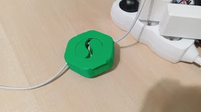 https://makerworld.bblmw.com/makerworld/model/13849/13661/ratings/2025-04-25_d9bd13f0b52d58.jpg