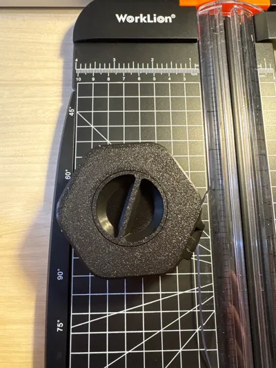 https://makerworld.bblmw.com/makerworld/model/13849/13661/ratings/31b55e30-7abe-11f0-ab30-3f32970a8a4e.jpg