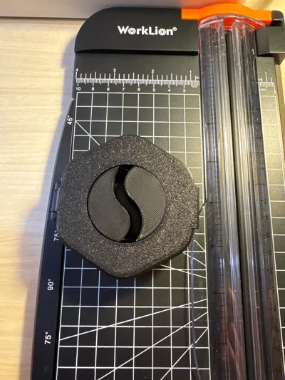 https://makerworld.bblmw.com/makerworld/model/13849/13661/ratings/31cb5730-7abe-11f0-ab30-3f32970a8a4e.jpg