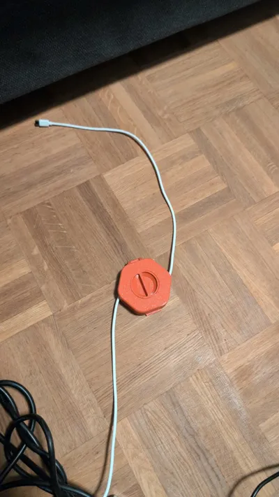 https://makerworld.bblmw.com/makerworld/model/13849/13661/ratings/4dc181f0-5721-11f0-879c-3f3eb7748e20.jpg