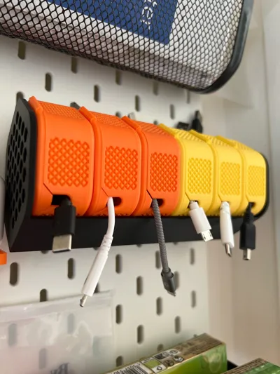 https://makerworld.bblmw.com/makerworld/model/13849/13661/ratings/5eec1390-0f9c-11f0-a688-31f867d10326.jpg