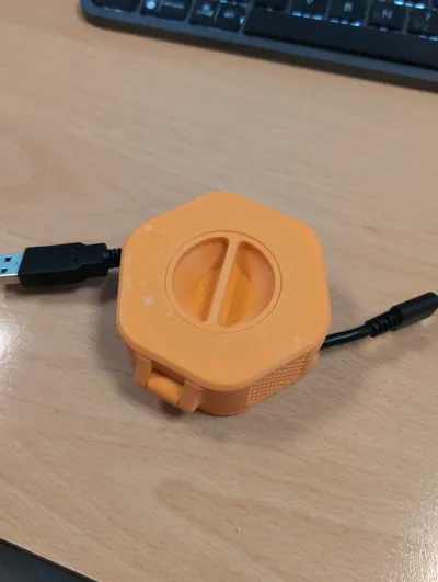 https://makerworld.bblmw.com/makerworld/model/13849/13661/ratings/68ebb230-a527-11f0-841d-a7abe5683e09.jpg