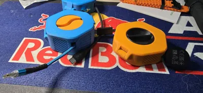 https://makerworld.bblmw.com/makerworld/model/13849/13661/ratings/71c029e0-f53b-11f0-ba08-9de38a6fd36a.jpg