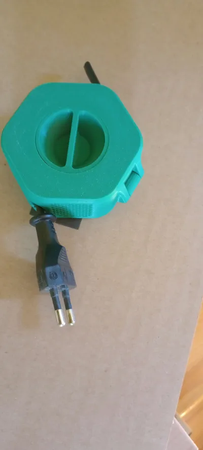 https://makerworld.bblmw.com/makerworld/model/13849/13661/ratings/8a5fdc70-8317-11f0-b8b7-8ba124b8b793.jpg
