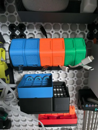 https://makerworld.bblmw.com/makerworld/model/13849/13661/ratings/9d9d4a90-3365-11f0-ba81-efb5b9cb3f1e.jpg