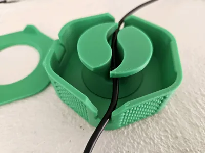 https://makerworld.bblmw.com/makerworld/model/13849/13661/ratings/a6293050-8033-11f0-83e4-1bbe7d1010d8.jpg