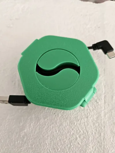 https://makerworld.bblmw.com/makerworld/model/13849/13661/ratings/a62ab6f0-8033-11f0-83e4-1bbe7d1010d8.jpg
