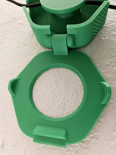 https://makerworld.bblmw.com/makerworld/model/13849/13661/ratings/a62ba150-8033-11f0-83e4-1bbe7d1010d8.jpg