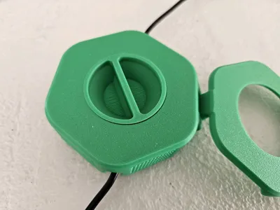 https://makerworld.bblmw.com/makerworld/model/13849/13661/ratings/a62bc860-8033-11f0-83e4-1bbe7d1010d8.jpg
