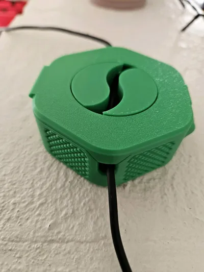 https://makerworld.bblmw.com/makerworld/model/13849/13661/ratings/a62dc430-8033-11f0-83e4-1bbe7d1010d8.jpg