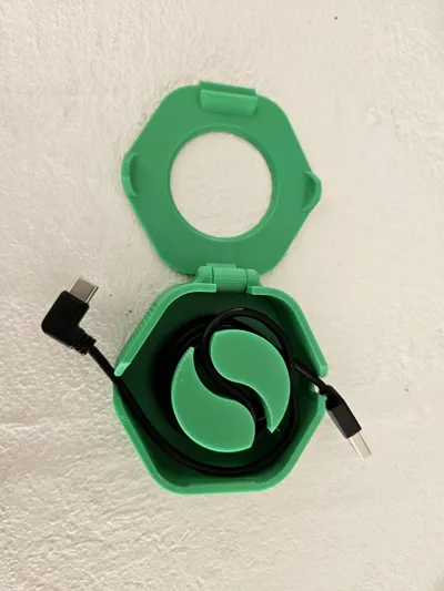 https://makerworld.bblmw.com/makerworld/model/13849/13661/ratings/a63c6a30-8033-11f0-83e4-1bbe7d1010d8.jpg