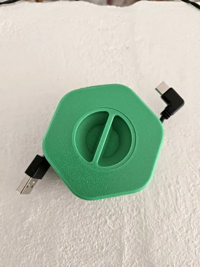 https://makerworld.bblmw.com/makerworld/model/13849/13661/ratings/a6478dc0-8033-11f0-83e4-1bbe7d1010d8.jpg
